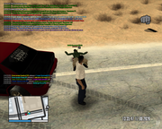 mta-screen_2020-08-17_14-35-46