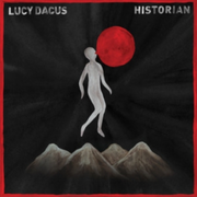 historian - lucy dacus