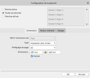 [Image: capture.jpg]