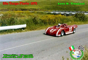 Targa Florio (Part 5) 1970 - 1977 - Page 3 1971-TF-27-Virgilio-Popof-003