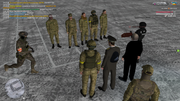 Grand-Theft-Auto-San-Andreas-Screenshot-2026-02-17-19-33-43-27