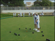 Ardagh-Bowls-121019-002