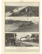 1909 Vanderbilt Cup 1909-12-13-The-Vanderbilt-Cup-Race-photos-Colliers-105x145-page-14-scaled