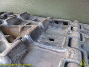 IMG-3392