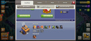 Screenshot-20220606-203208-b864ea0b534de5941fd13c5c04397e2b