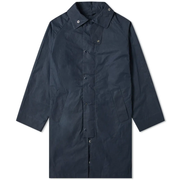 12-02-2019-barbour-xengineeredgarments-southjacket-navy-mca0600ny71-blr-1.png
