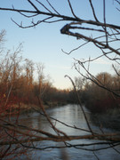 IMG-20200503-203728