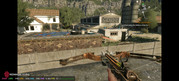 Screenshot-Game-Hub-Lite-20260504-111046