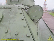 T-34-85-Kursk-1-148