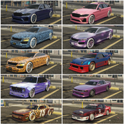 modded-cars_53525258510_o