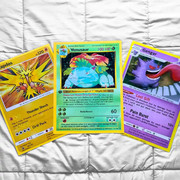 Poster 4