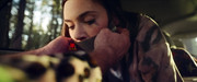 Emily-Hall-6-Kill-Her-2022