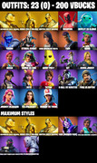 skins-comp