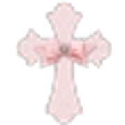 tumblr_a149cbbb928bcf58135d5d64dd68018e_e220d607_751