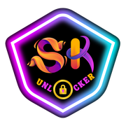 SK UNLOCKER