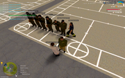UKRAINE-GTA-01-10-2026-15-36-50