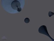 240204 140328.000 3D radial grid.aoi.07.tiff.xcf