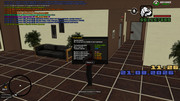 screenshot-2026-08-21-11-26-20-205