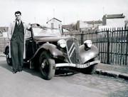 Trac-Malakof-15-avril-1940-b.jpg