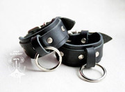 Bracelets (Gift from Rainier)