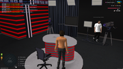 UKRAINE-GTA-26-09-2025-15-11-21