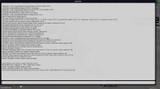 mta-screen-2026-07-06-13-13-43
