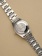 Chun_Together_2022-301