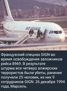 https://i.postimg.cc/fVyBjtRJ/photo-2026-09-08-18-35-50.jpg