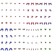 Wayward-Mod-Fem01Parts