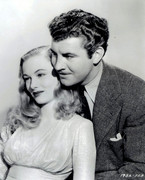 veronica-lake-md97