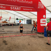 WhatsApp Bild 2025-08-02 um 15.13.59_fb9cd1e5