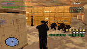 sa-mp-234