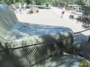 Советский легковой автомобиль ГАЗ-М1, Севастополь GAZ-M1-Sevastopol-021
