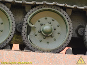 DSCN6164