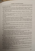 https://i.postimg.cc/fVyNrSQn/2.jpg