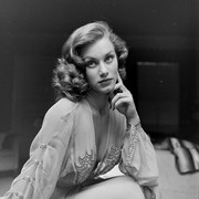 linda-christian-a36