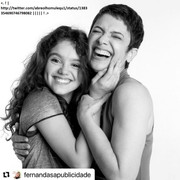 ! #CANNONSANNDRAANNEBERG !