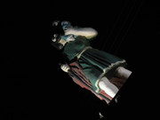 9.1.man holding baby I