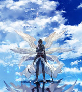 1c2da36526f554c3bfa64753824d566a