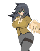 Not-Gary-drawing-of-Devourer-2