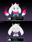 1697829822-winick-lim-ralsei9112022-whiskerz