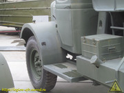 IMG-1088