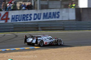 24 HEURES DU MANS YEAR BY YEAR PART SIX 2010 - 2019 - Page 11 2012-LM-1-Marcel-F-ssler-Andre-Lotterer-Benoit-Tr-luyer-029