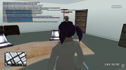 mta-screen-2022-01-29-15-39-32