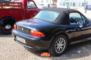 IMG-6944