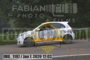 IMG-1197