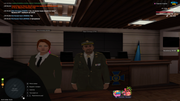 UKRAINE-GTA-19-07-2026-16-19-35