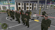 Grand-Theft-Auto-San-Andreas-Screenshot-2026-06-24-17-24-17-15