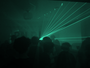 ALMA venue
