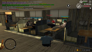 screenshot-2026-06-25-20-50-31-545